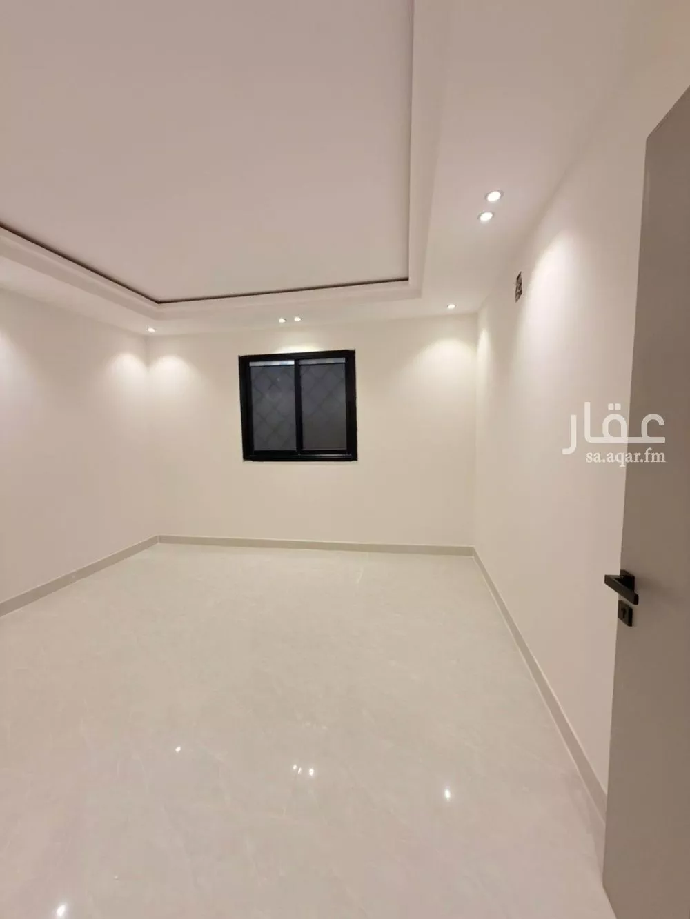 5 bedroom floor in Badr 11