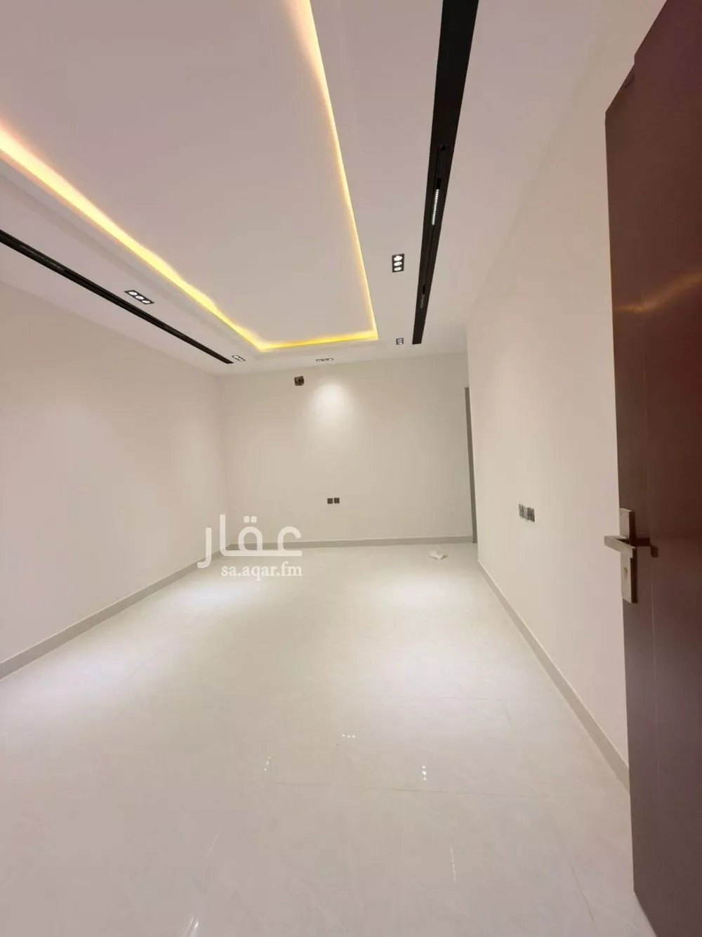 5 bedroom floor in Badr 13