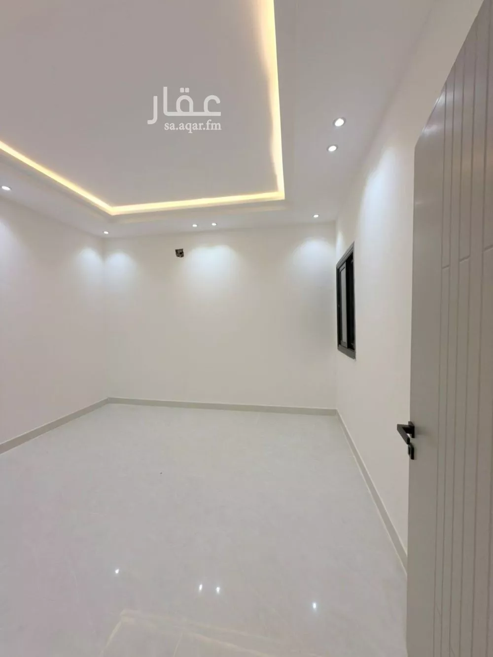 5 bedroom floor in Badr 15