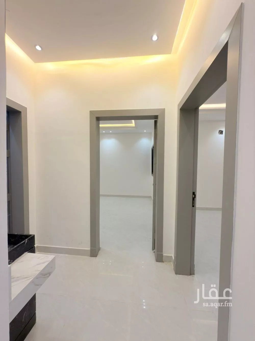 5 bedroom floor in Badr 10