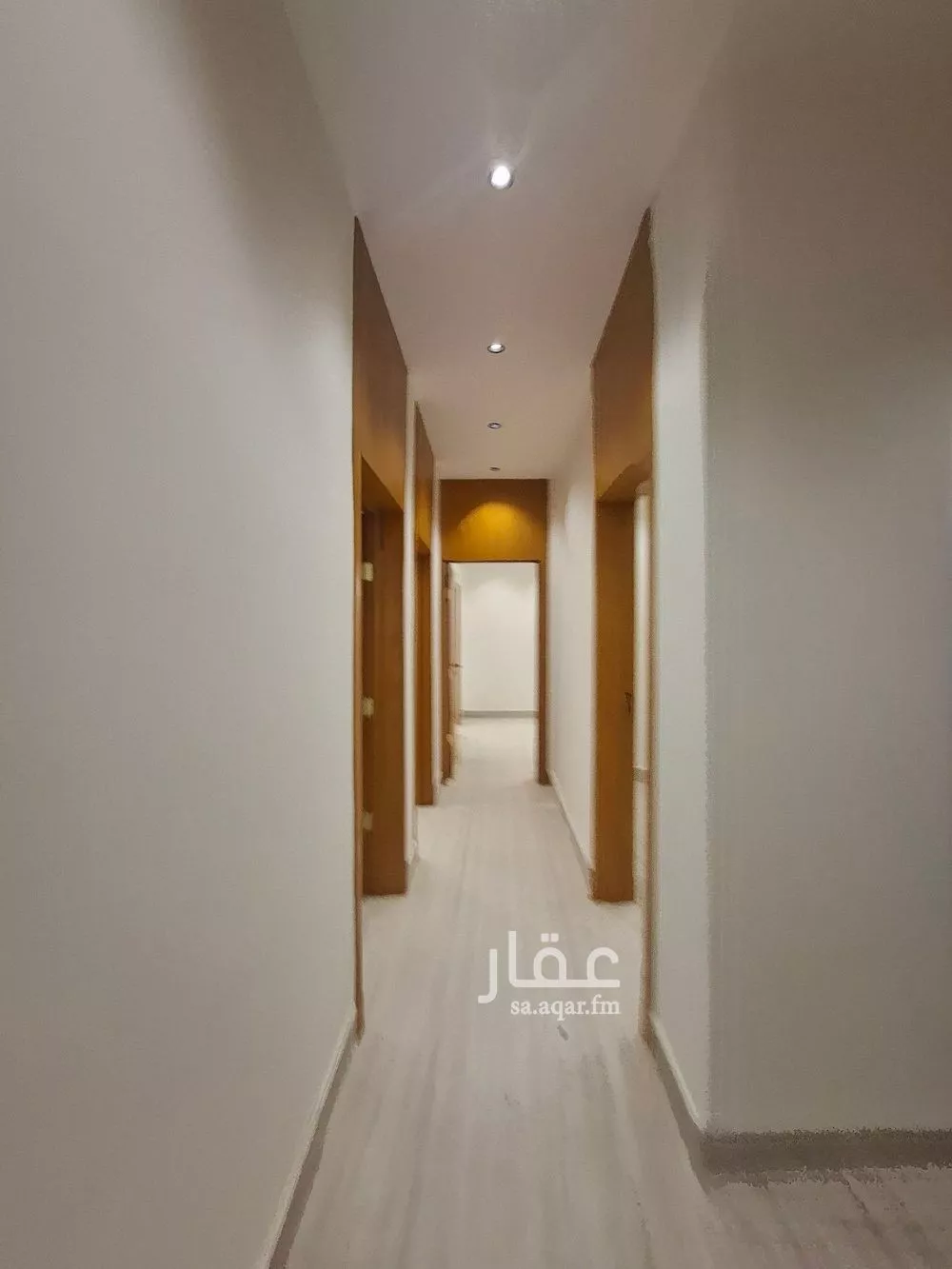 5 bedroom floor in Tuwaiq 12