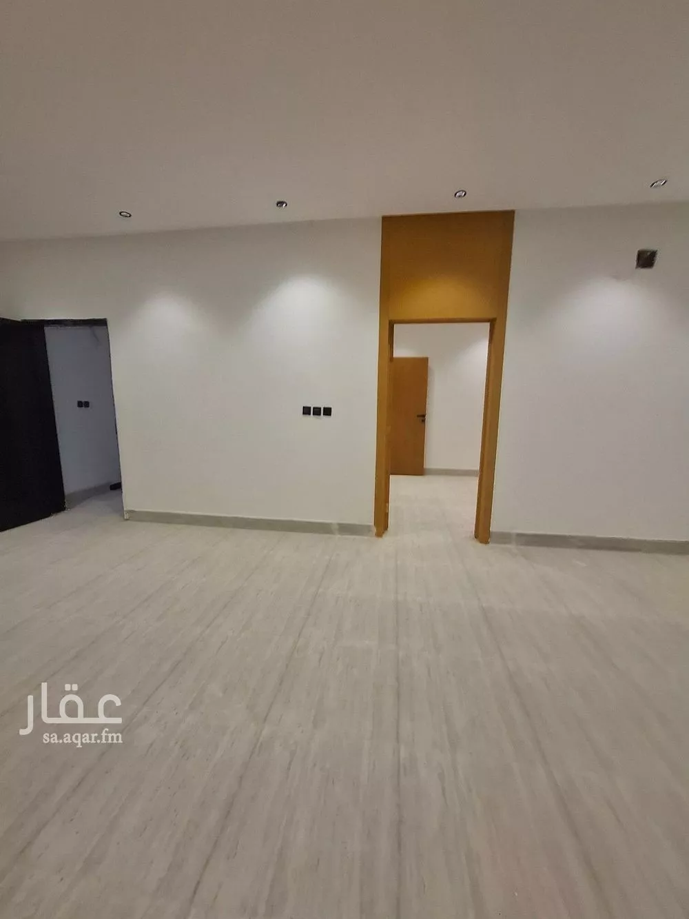 5 bedroom floor in Tuwaiq 14