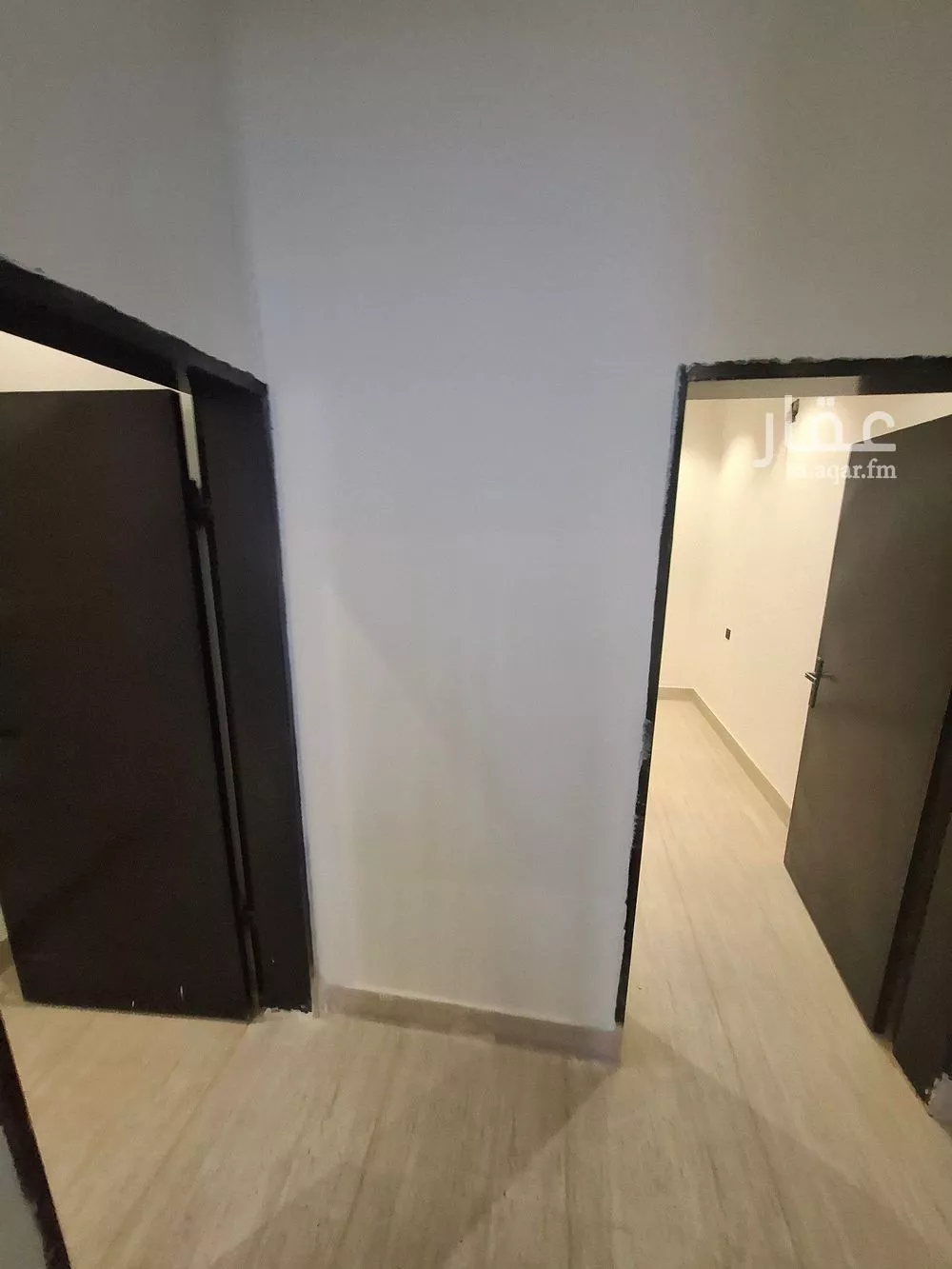 5 bedroom floor in Tuwaiq 6