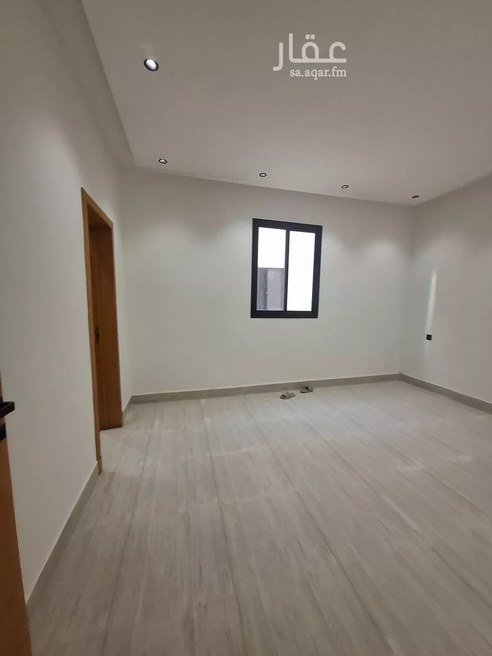 5 bedroom floor in Tuwaiq 9
