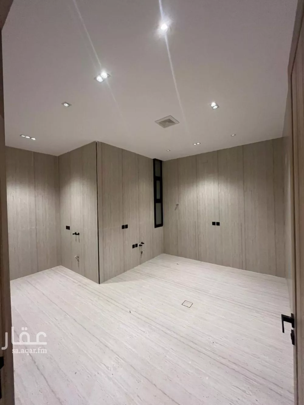 دور 5 غرف في بدر 2