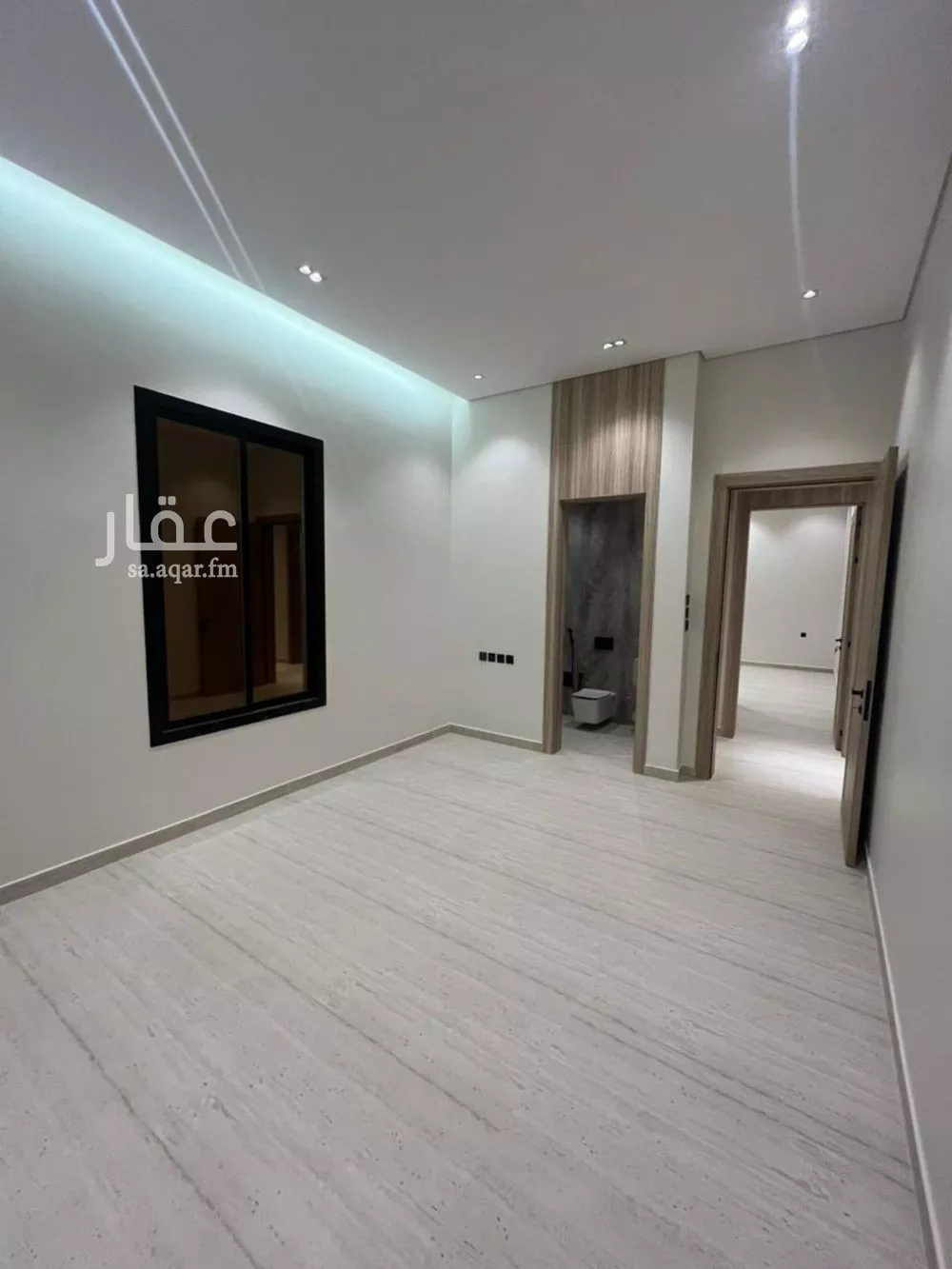دور 5 غرف في بدر 11