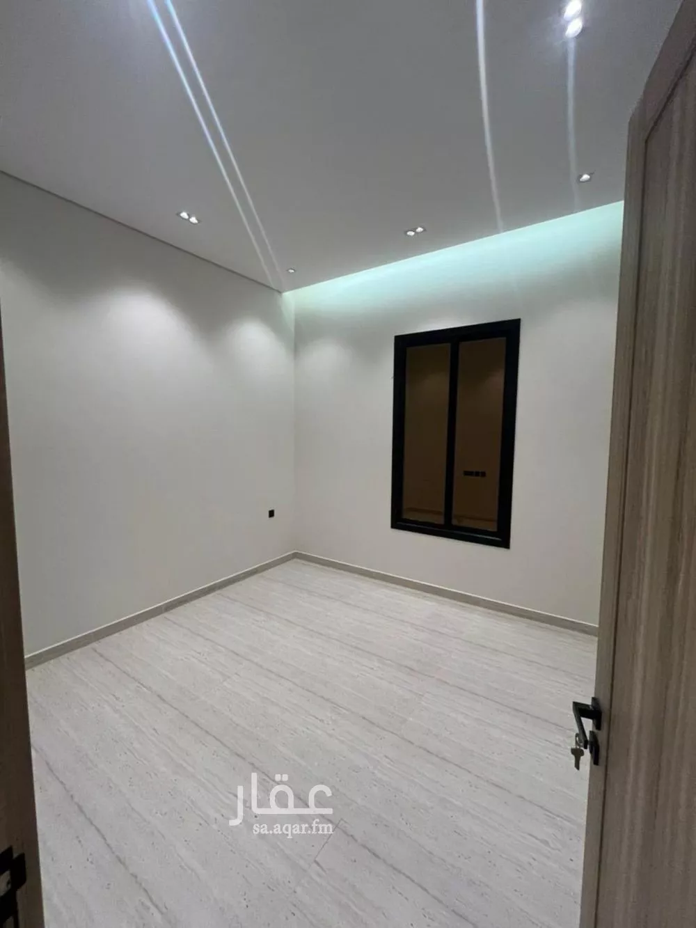 دور 5 غرف في بدر 3