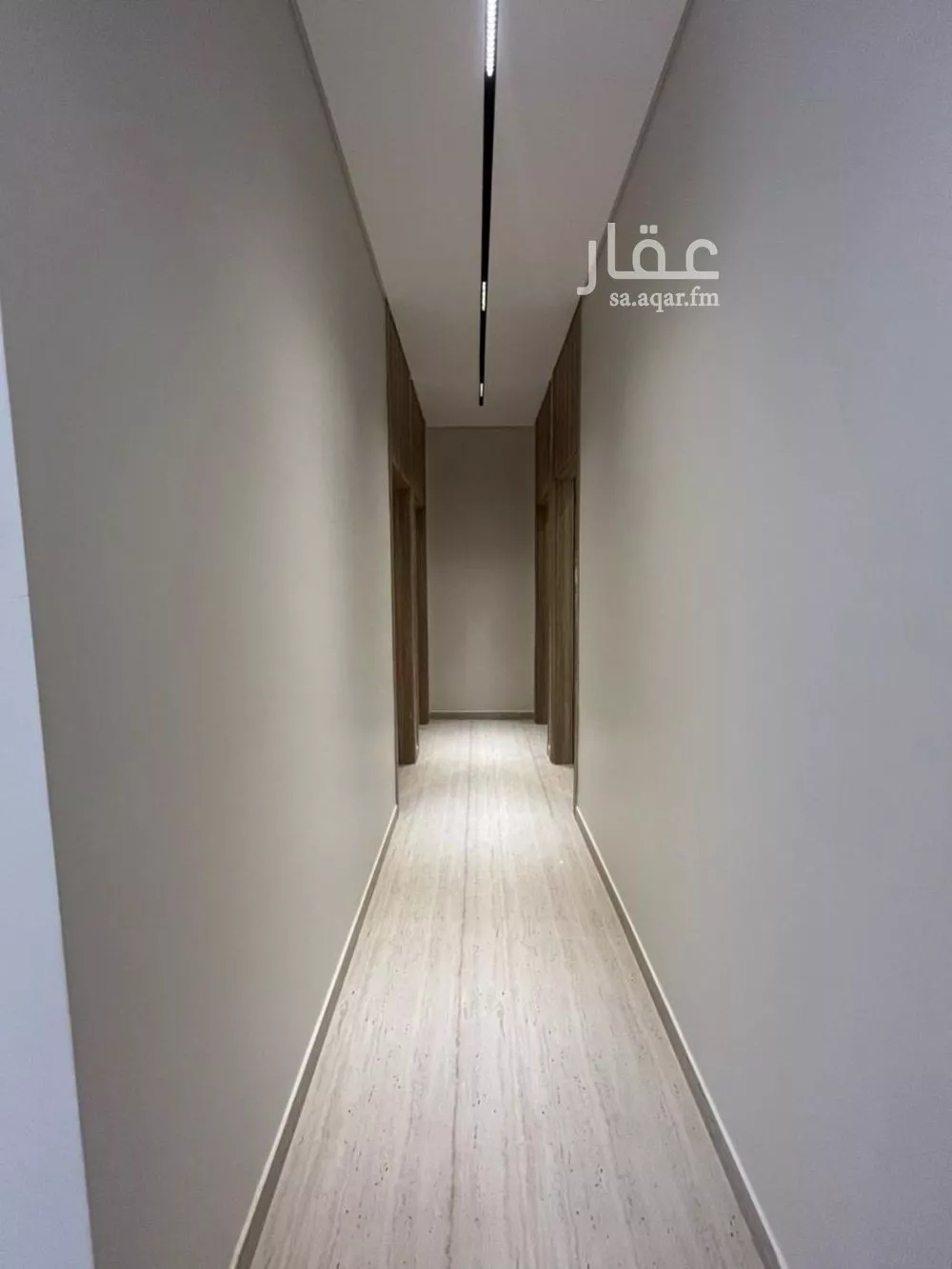 دور 5 غرف في بدر 4