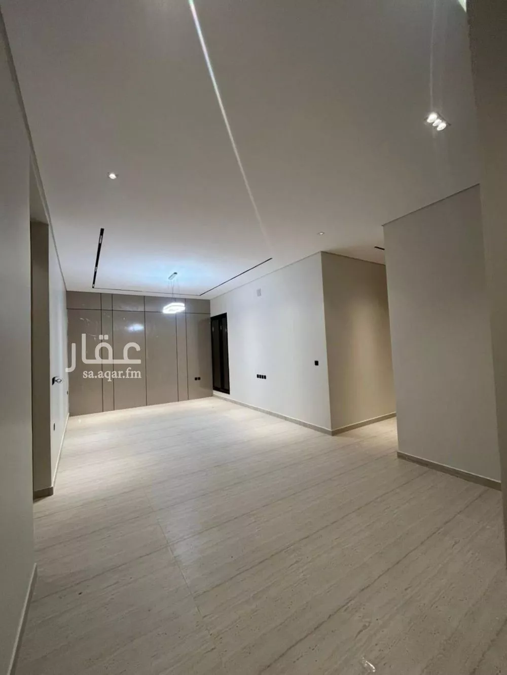 دور 5 غرف في بدر 6