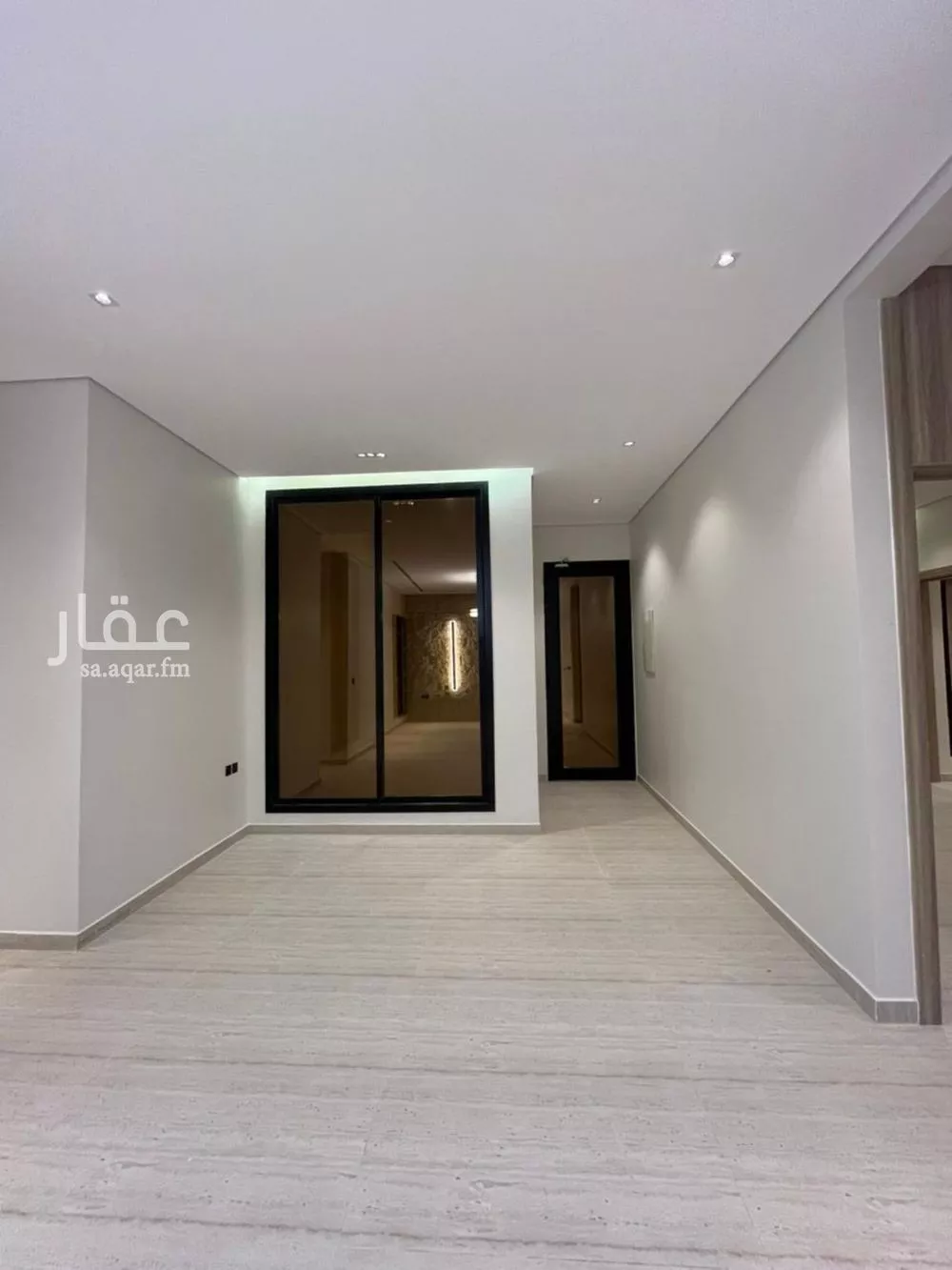 دور 5 غرف في بدر 8