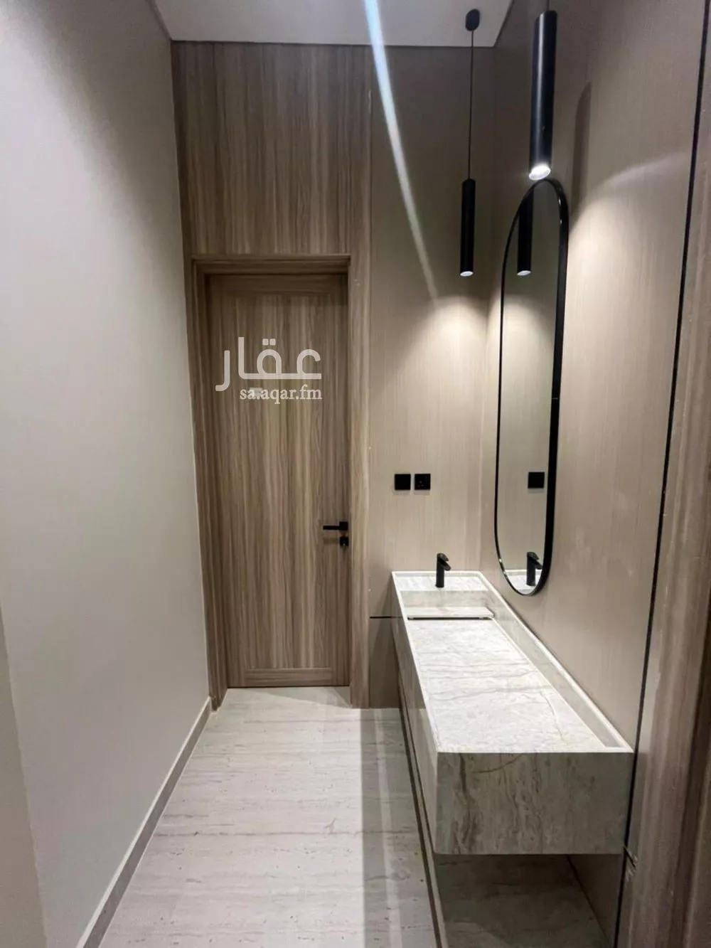 دور 5 غرف في بدر 10