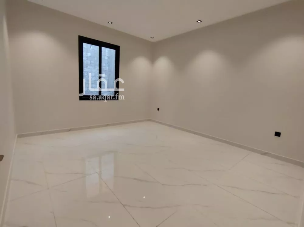 دور 5 غرف في عكاظ 11