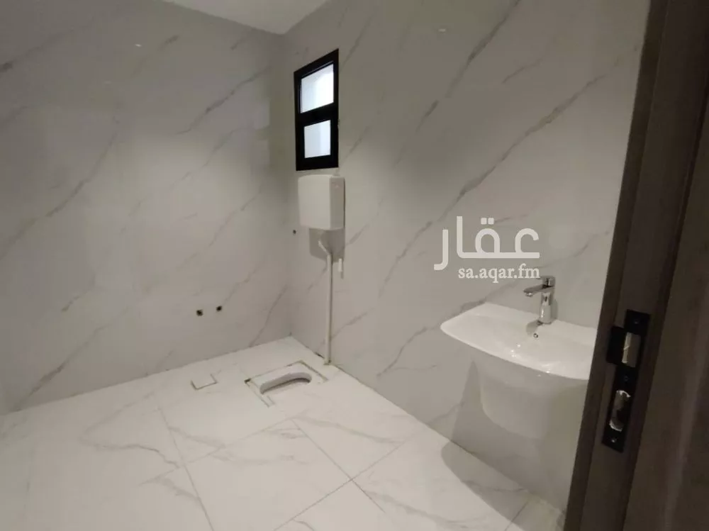 دور 5 غرف في عكاظ 13