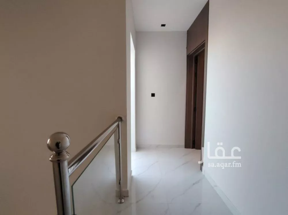 دور 5 غرف في عكاظ 14