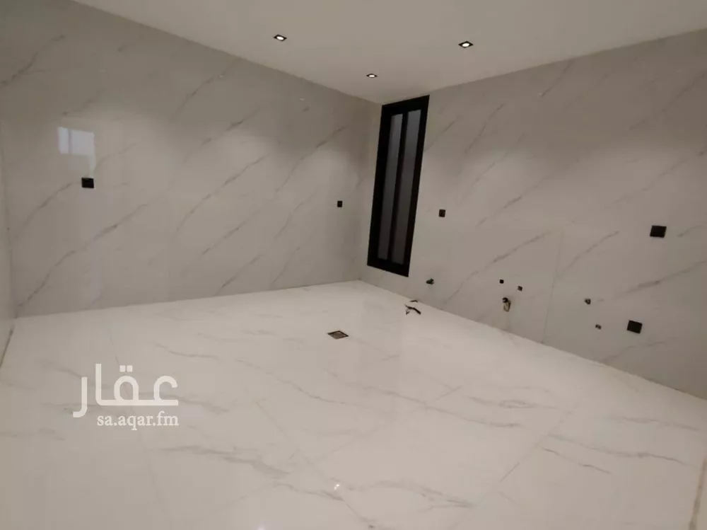 دور 5 غرف في عكاظ 16
