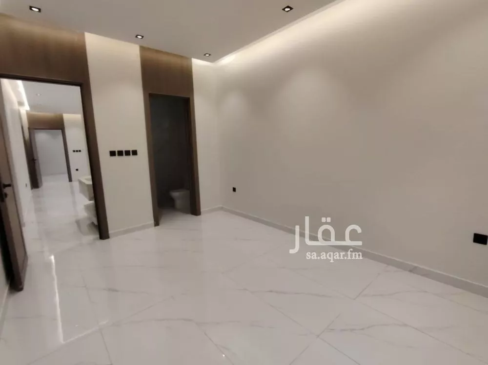دور 5 غرف في عكاظ 17