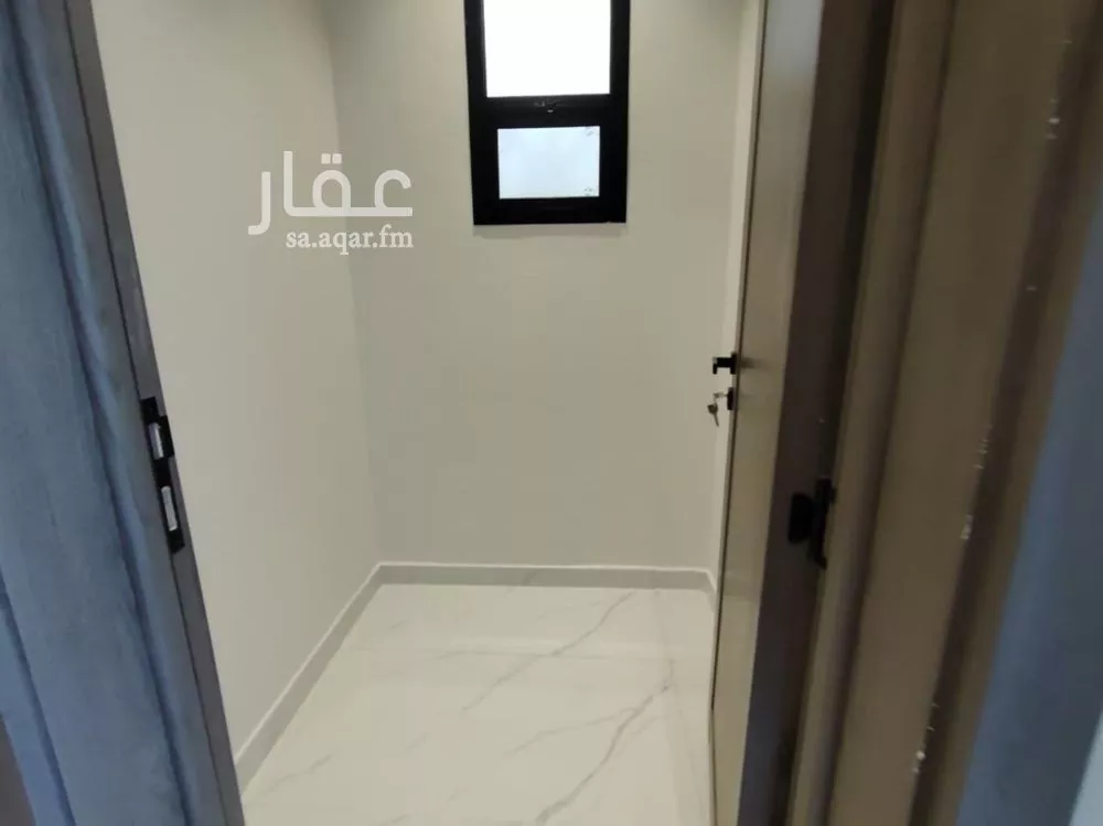 دور 5 غرف في عكاظ 18