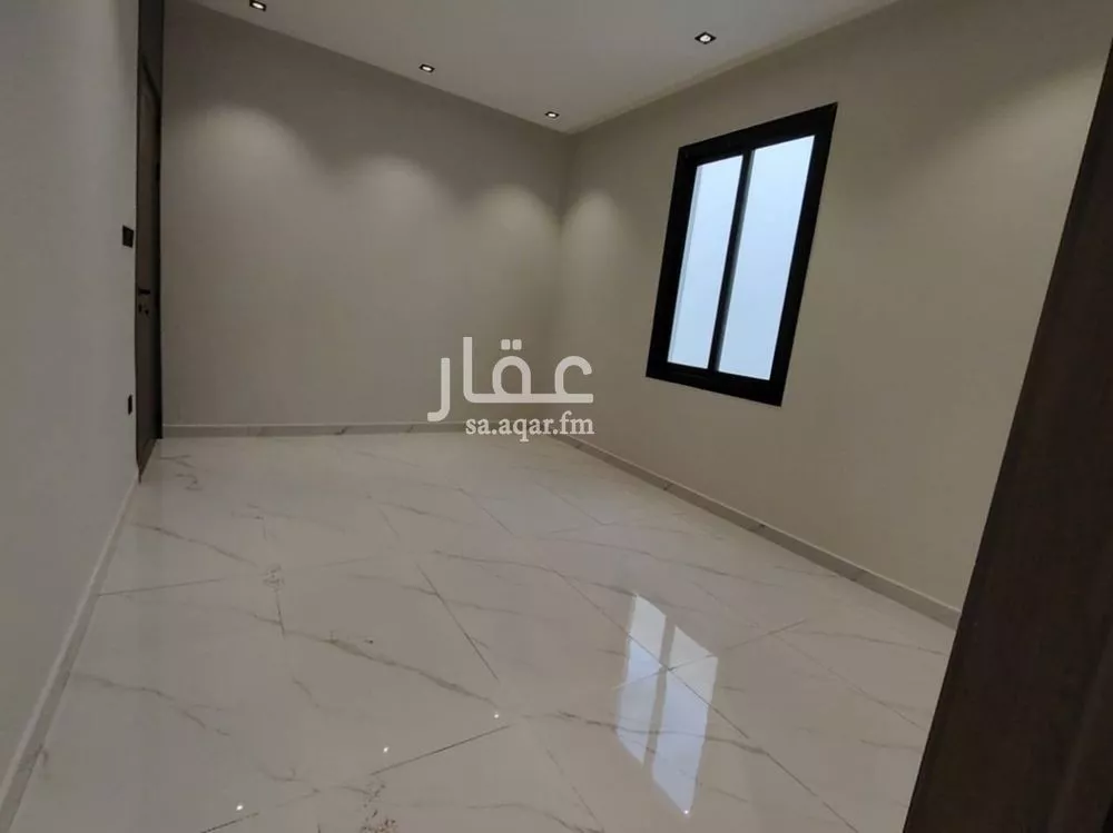 دور 5 غرف في عكاظ 19