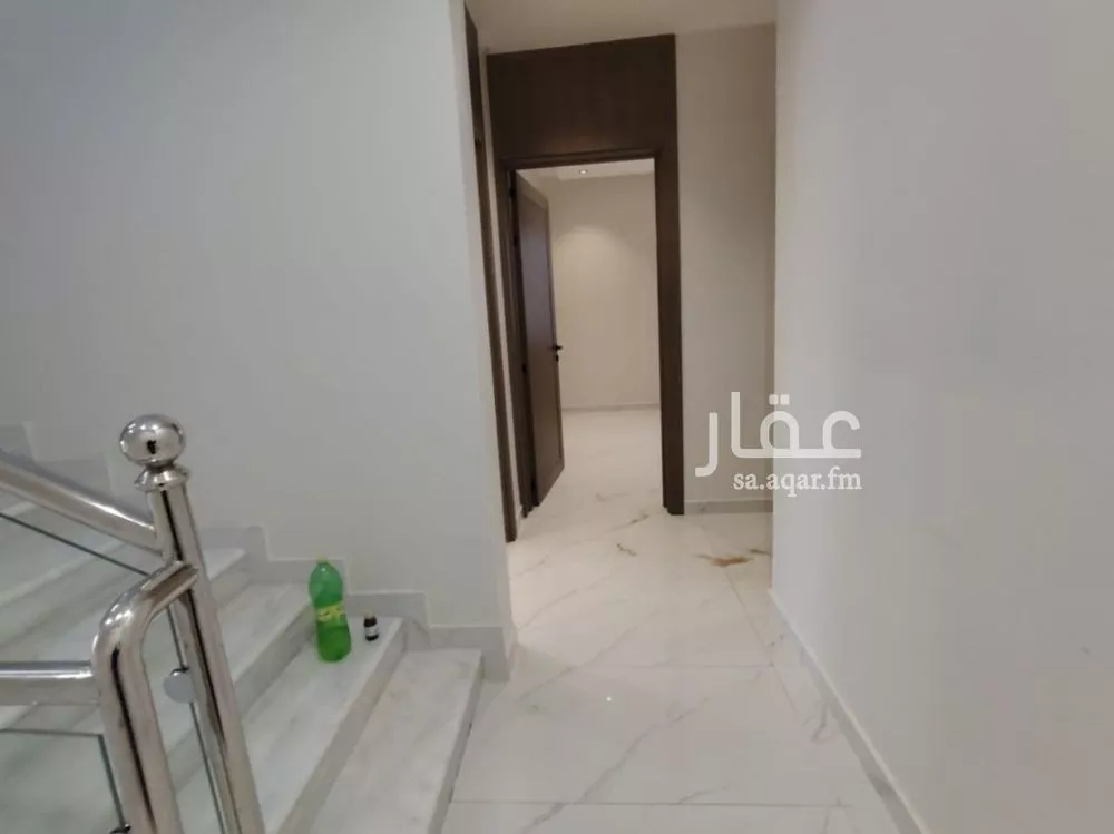 دور 5 غرف في عكاظ 20