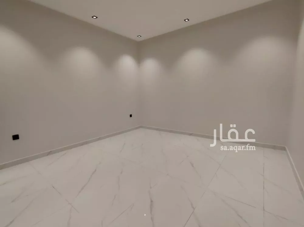 دور 5 غرف في عكاظ 4