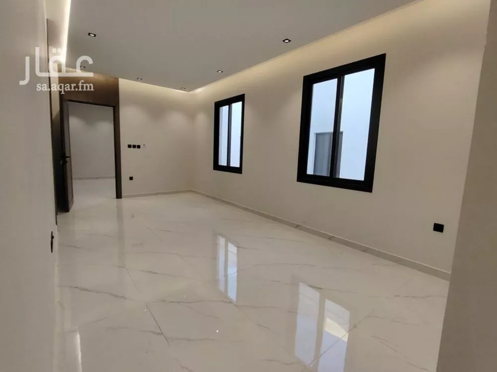 دور 5 غرف في عكاظ 9