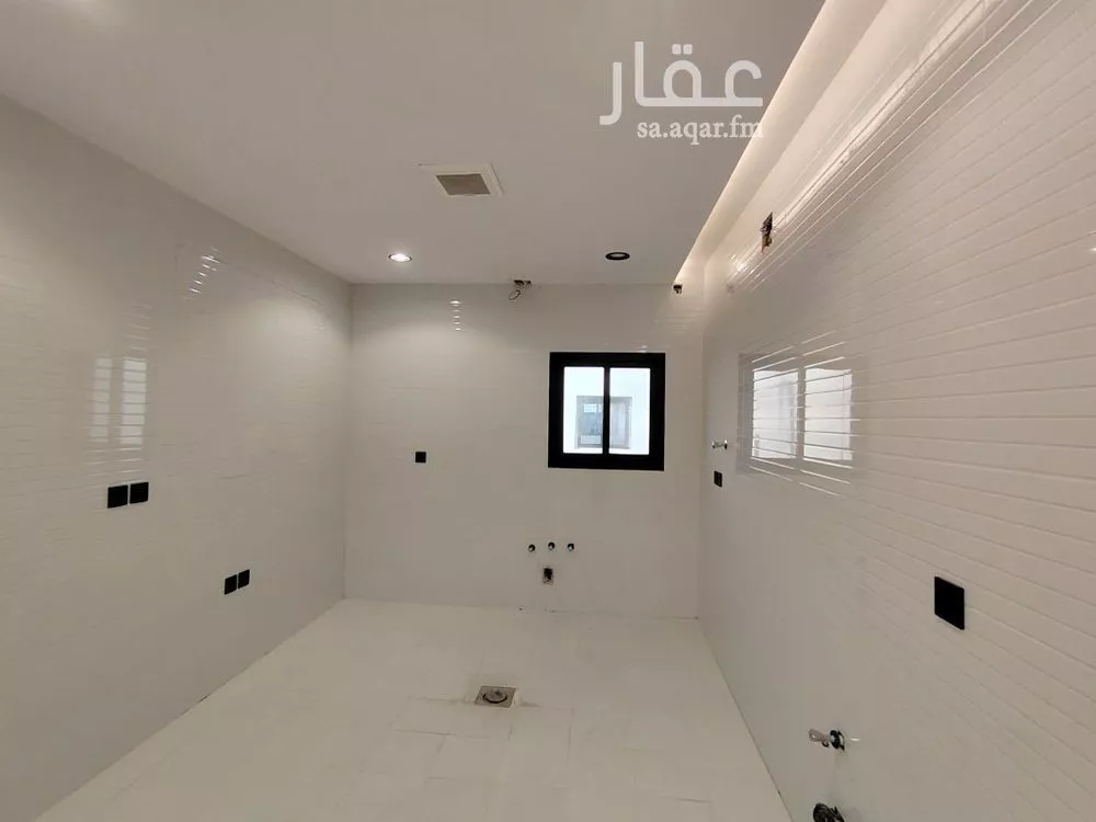 دور 5 غرف في بدر 3