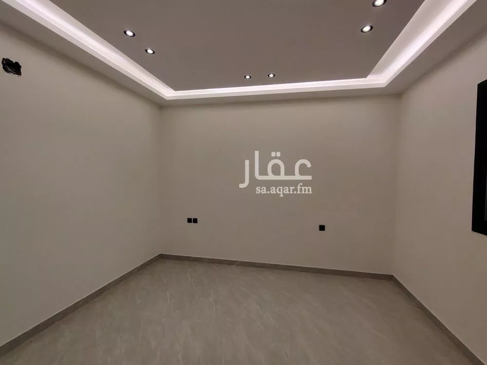 دور 5 غرف في بدر 4
