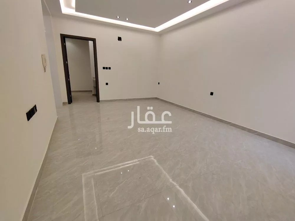 دور 5 غرف في بدر 5