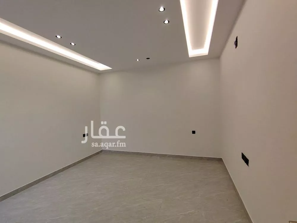 دور 5 غرف في بدر 7