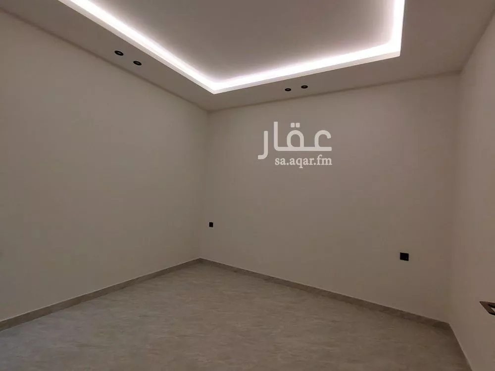 دور 5 غرف في بدر 8