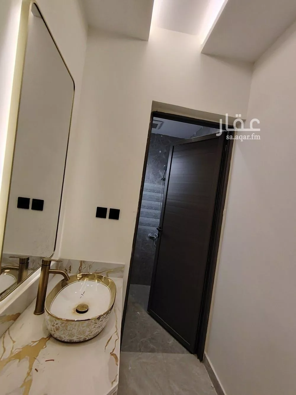 دور 5 غرف في بدر 9