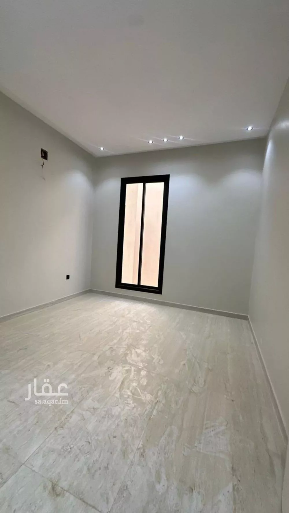 دور 5 غرف في الجنادرية 20