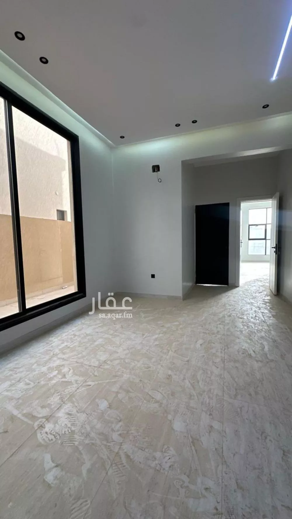 دور 5 غرف في الجنادرية 6