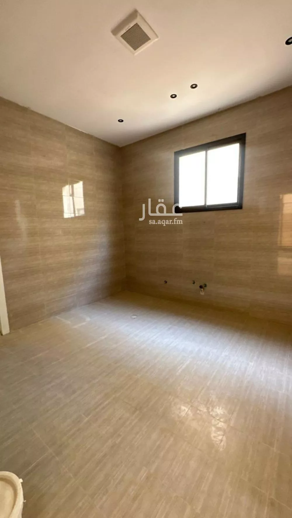 دور 5 غرف في الجنادرية 8