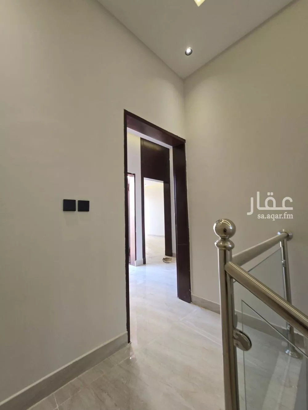 دور 6 غرف في الزهرة 14