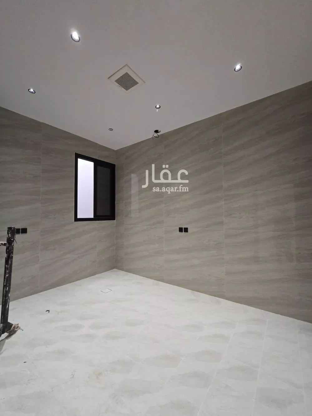 دور 6 غرف في الزهرة 8