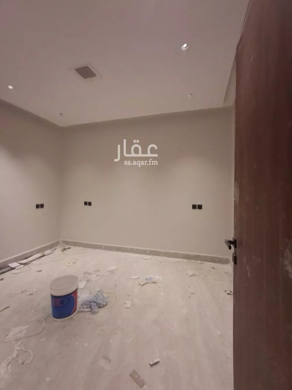 دور 5 غرف في ديراب 4