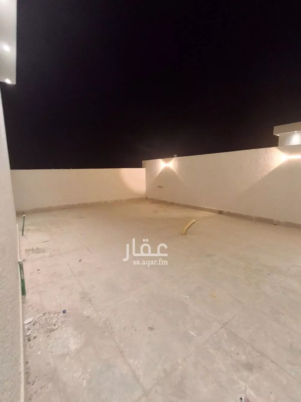 دور 5 غرف في ديراب 5