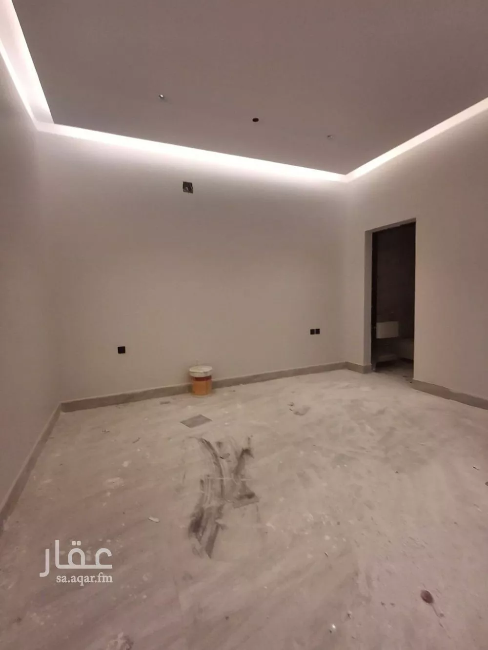 دور 5 غرف في ديراب 6