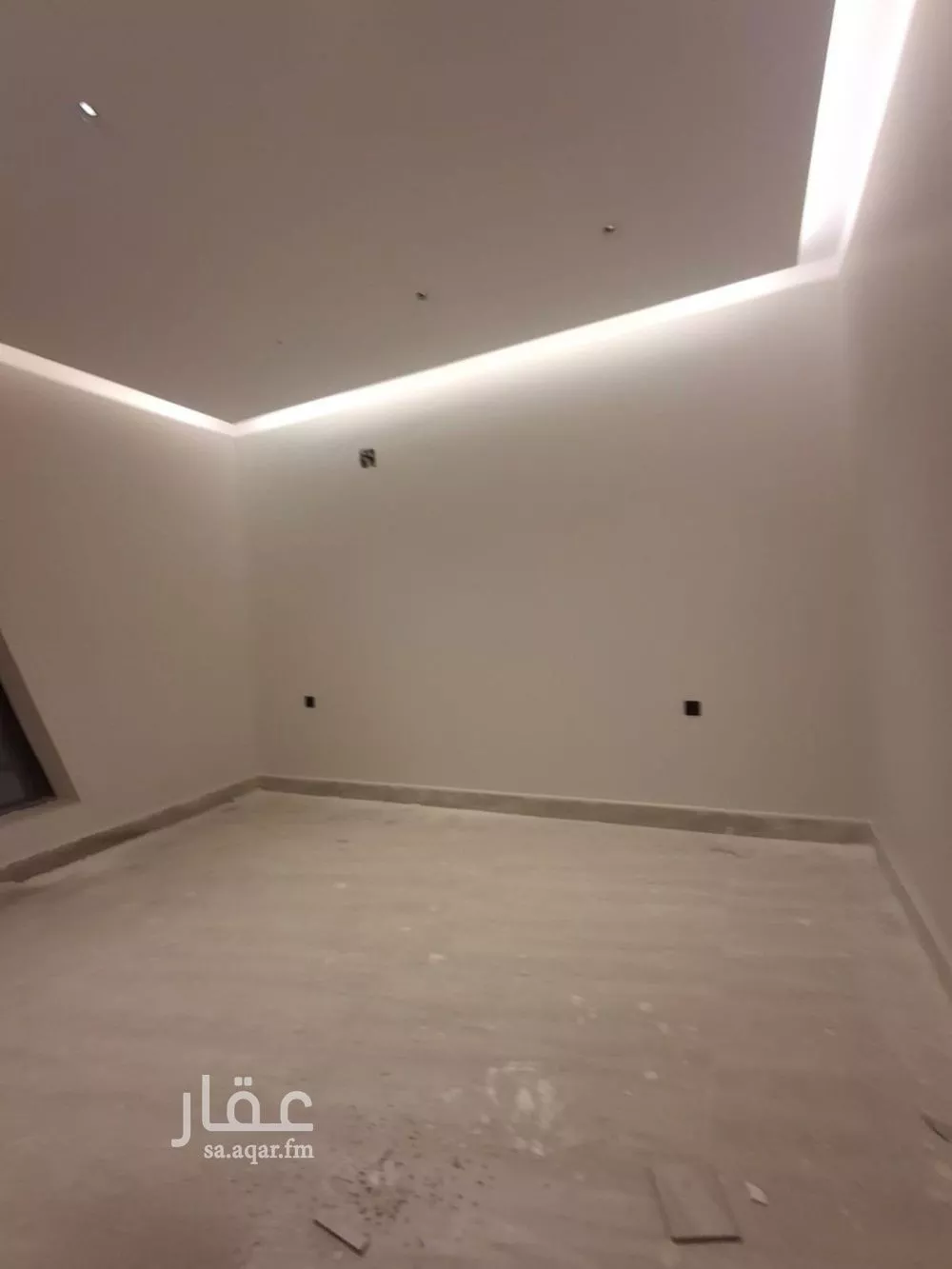 دور 5 غرف في ديراب 7
