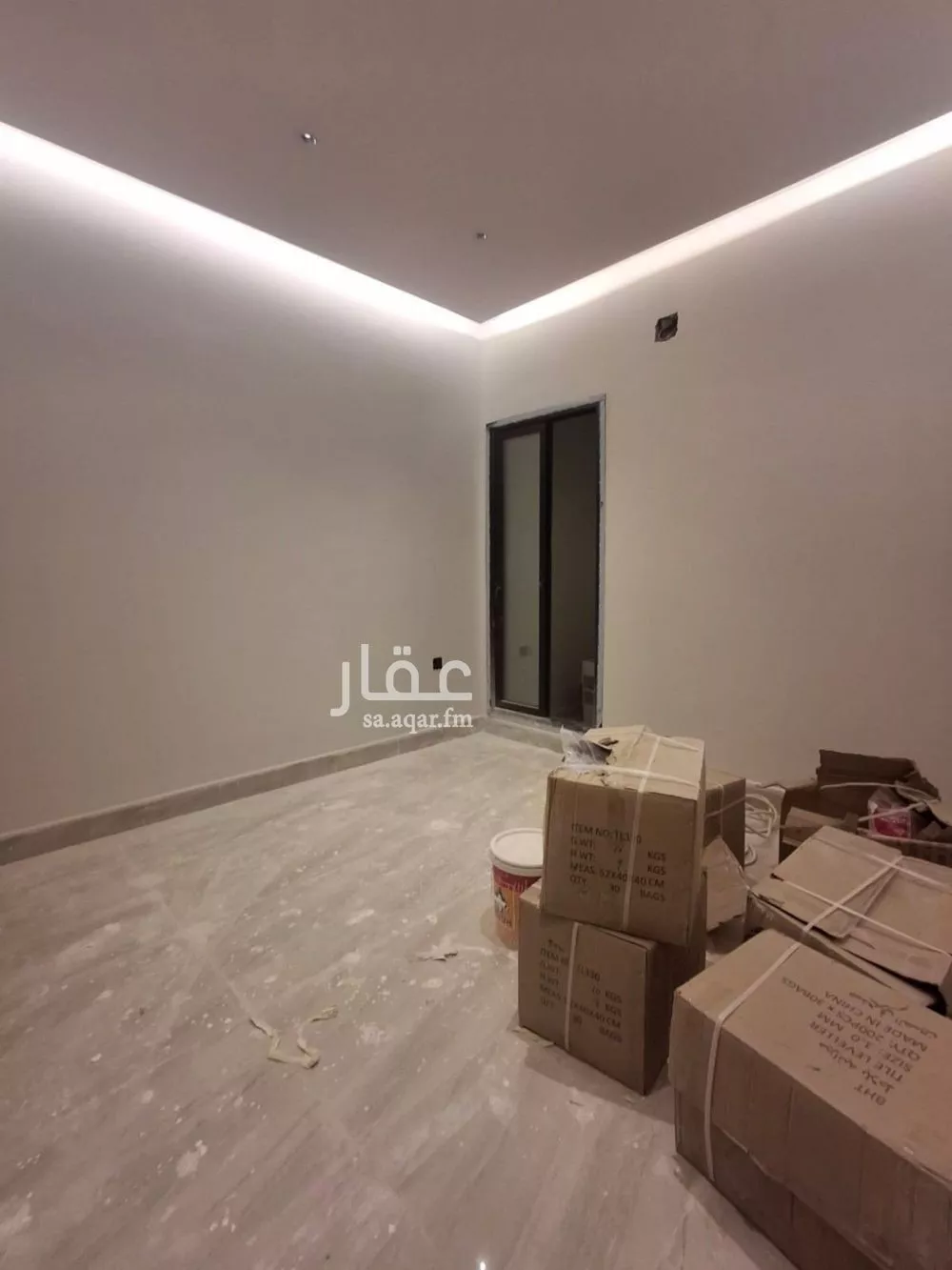 دور 5 غرف في ديراب 8