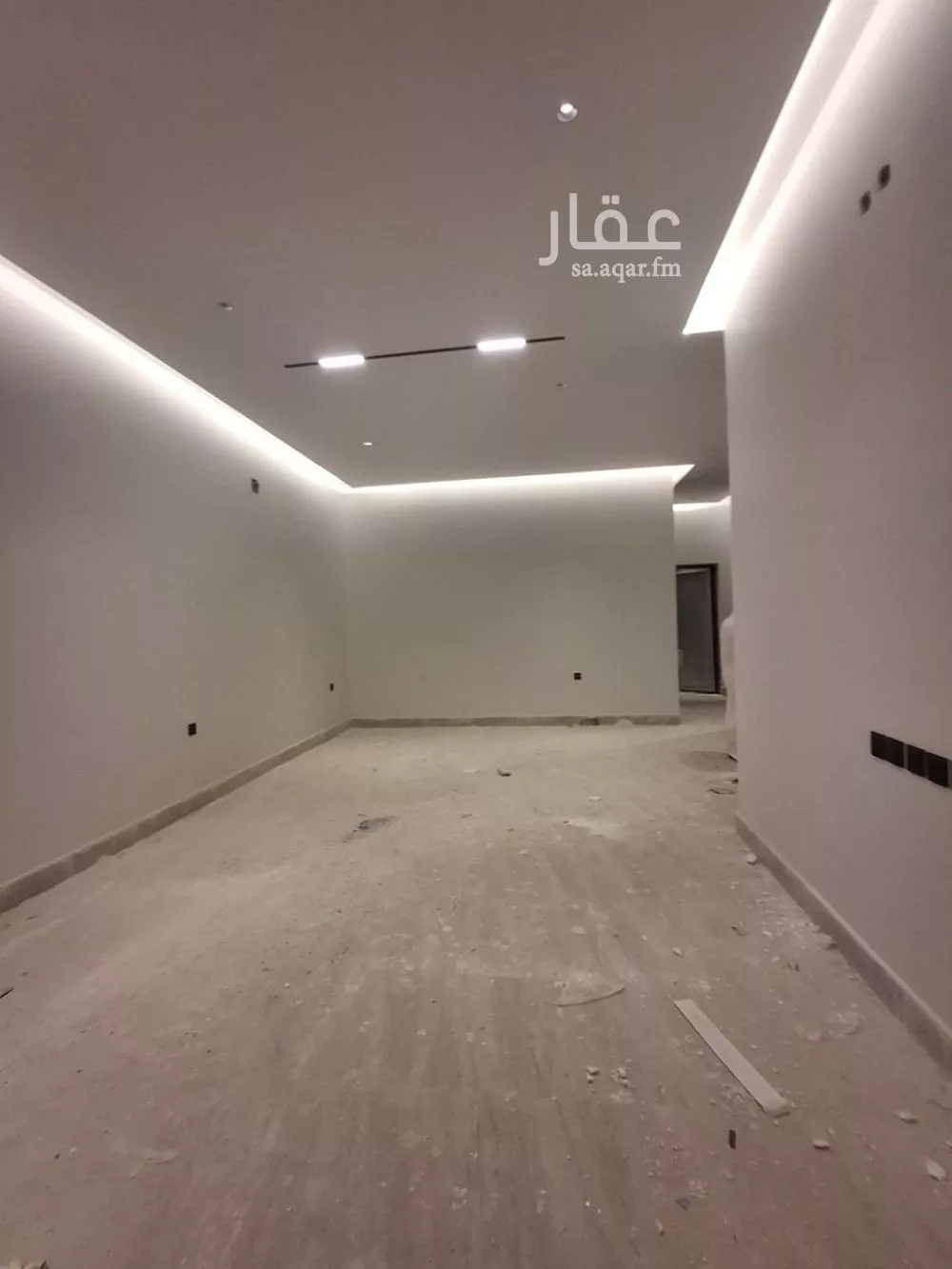 دور 5 غرف في ديراب 9