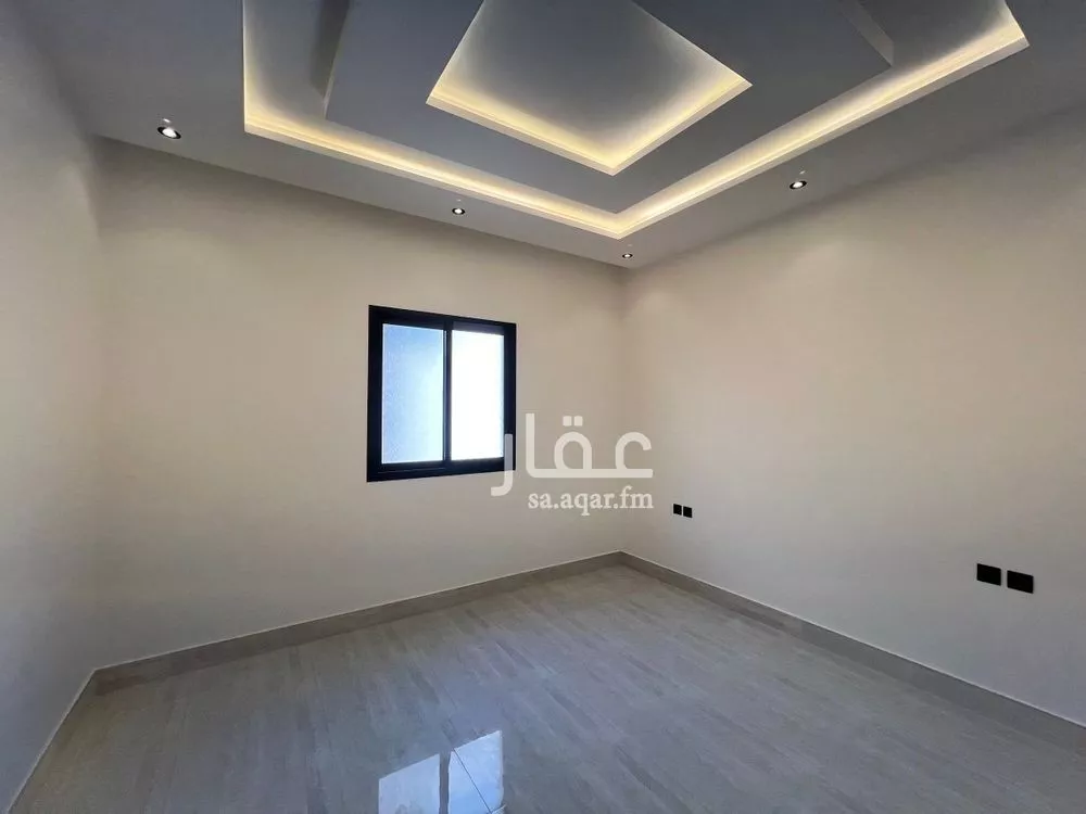 3 bedroom floor in Al Rimal 11