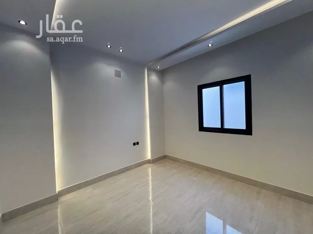 3 bedroom floor in Al Rimal 12