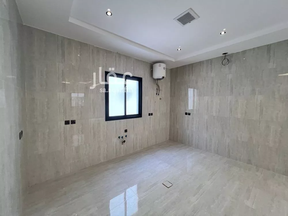 3 bedroom floor in Al Rimal 14