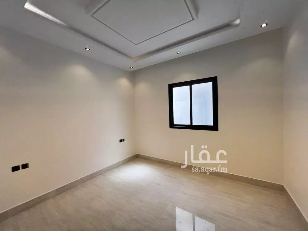 3 bedroom floor in Al Rimal 15