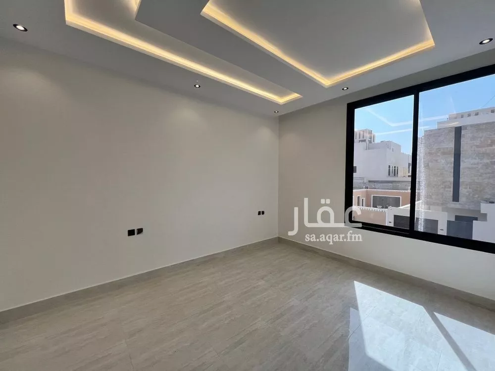 3 bedroom floor in Al Rimal 16