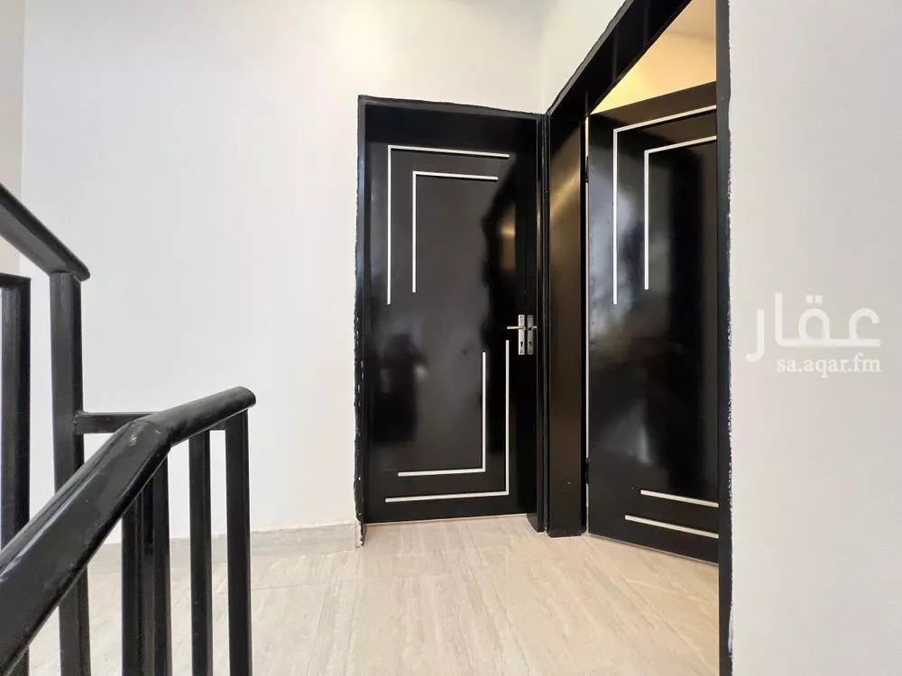 3 bedroom floor in Al Rimal 3