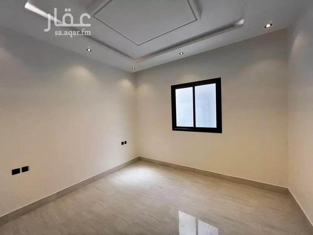 3 bedroom floor in Al Rimal 5