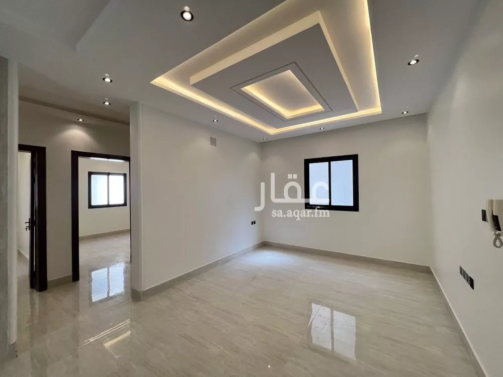 3 bedroom floor in Al Rimal 7